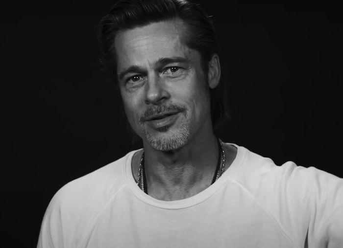brad-pitt-shock-angelina-jolies-ex-husband-rekindled-his-friendship-with-sharon-stone-a-listers-planning-to-date