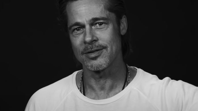 brad-pitt-shock-angelina-jolies-ex-husband-rekindled-his-friendship-with-sharon-stone-a-listers-planning-to-date