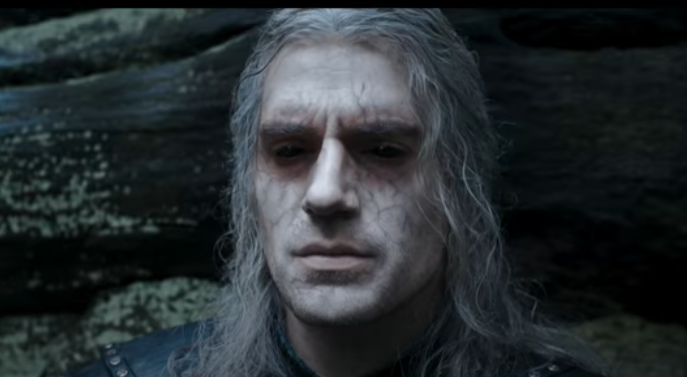 The Witcher Season 3 Release Date, Cast, Plot, Trailer, Netflix, News ...