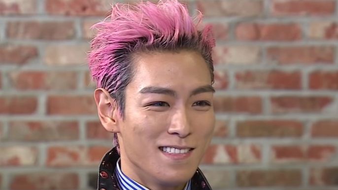 bigbang-top-seems-to-confirm-plans-to-release-debut-album-as-solo-artist