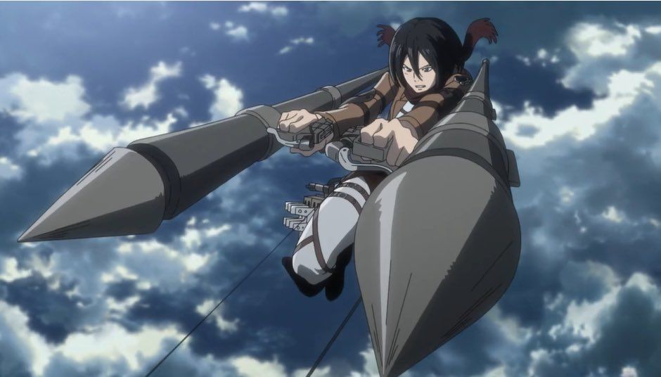 Top 20 Best Weapons In Attack On Titan   F2200a8d5b5ccfd909d5fbea99067700da38dfac 940x536 