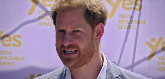 prince-harry-fury-william-brother-imitating-meghan-markles-strained-relationship-with-her-father-duke-allegedly-on-speaking-terms-with-prince-charles-already