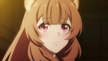 The Rising of the Shield Hero Season 2 Episode 9 Release Date and Time, COUNTDOWN