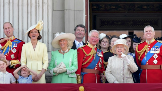 queen-elizabeth-shock-british-monarch-unveils-royal-fantastic-5-to-mark-platinum-jubilee-celebration-but-group-doesnt-include-prince-charles