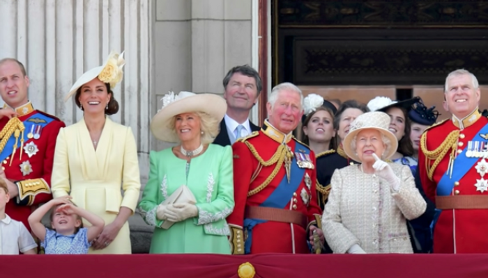queen-elizabeth-shock-british-monarch-unveils-royal-fantastic-5-to-mark-platinum-jubilee-celebration-but-group-doesnt-include-prince-charles