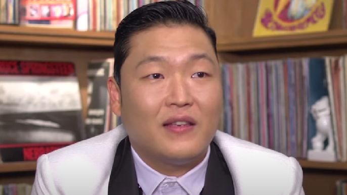 psy-to-drop-new-album-after-5-years-heres-everything-you-need-to-know