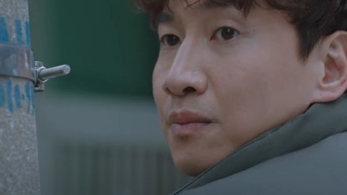 the-killers-shopping-list-episode-7-release-date-and-time-preview-will-ahn-dae-sung-finally-know-that-murderer-is-not-an-ms-mart-employee