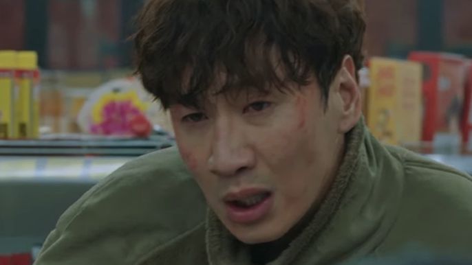 the-killers-shopping-list-episode-8-recap-ahn-dae-sung-catches-the-murderer-ms-mart-employees-get-happy-ending