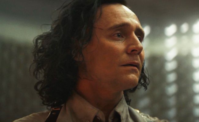 Loki Episode 6 Ending Explained For Finale