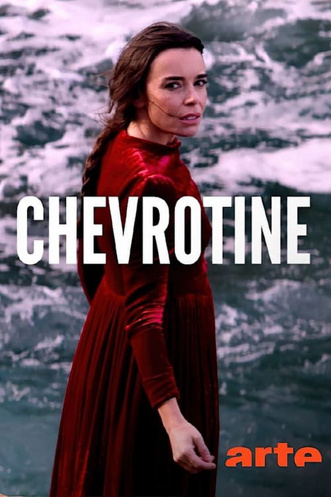 Chevrotine poster