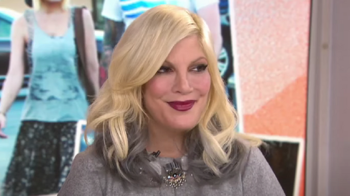 tori-spelling-net-worth-hows-the-beverly-hills-90210-star-today