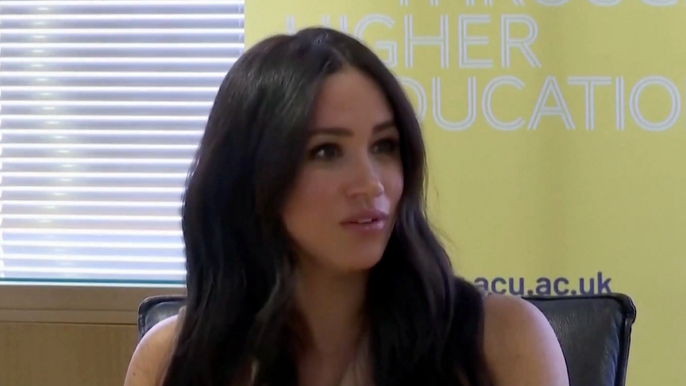 meghan-markle-heartbreak-big-time-producer-dreams-of-prince-harry-wife-now-over-fame-hungry-royal-reportedly-removed-all-traces-of-her-canceled-netflix-series-from-archewell-website
