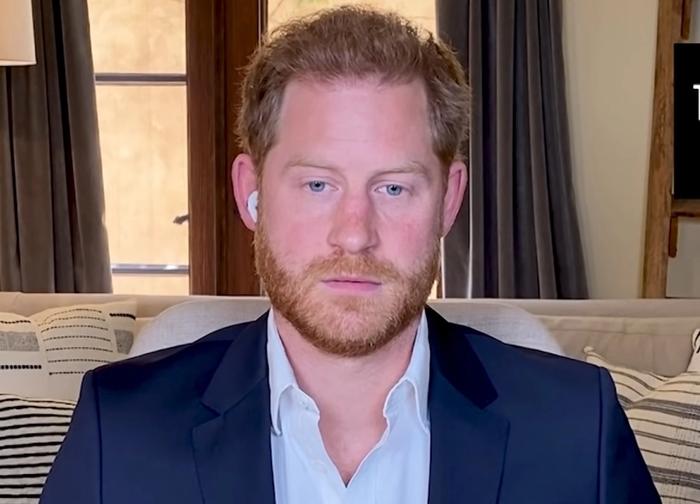 prince-harry-shock-duke-of-sussex-reportedly-got-his-wish-of-not-being-included-present-day-in-the-crown
