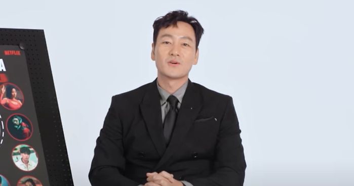 squid-game-and-money-heist-korea-actor-park-hae-soo-confirms-hosting-gig-in-snl-korea-3
