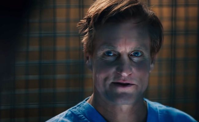 Venom 2: Woody Harrelson Shares Wild Experience Voicing Carnage