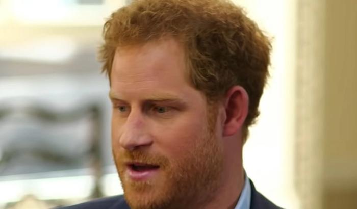 prince-harry-gave-catherine-ommanney-the-most-incredible-passionate-kiss-duke-of-sussexs-affair-with-the-rhodc-alum-reportedly-ended-after-it-made-headlines
