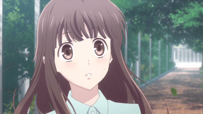 Fruits Basket Season 3 Episode 12 Release Date and Time 1
