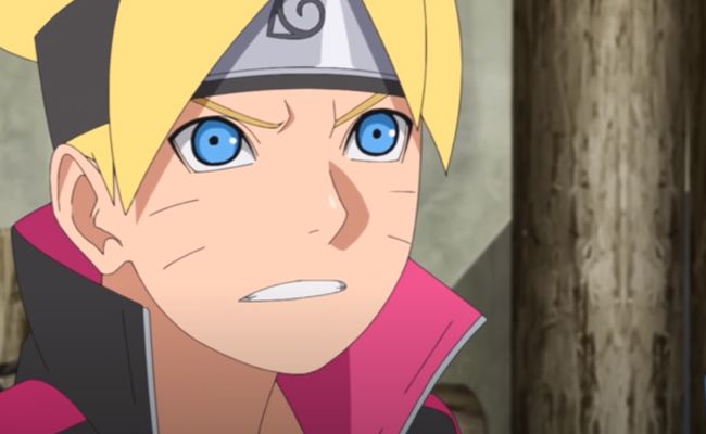 Boruto: Naruto Next Generations Episode 246 RELEASE DATE and TIME: Boruto strategizes