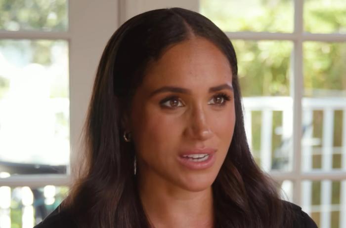 meghan-markle-has-an-ability-to-make-people-feel-fearful-prince-harrys-wife-called-ruthless-difficult-by-royal-authors