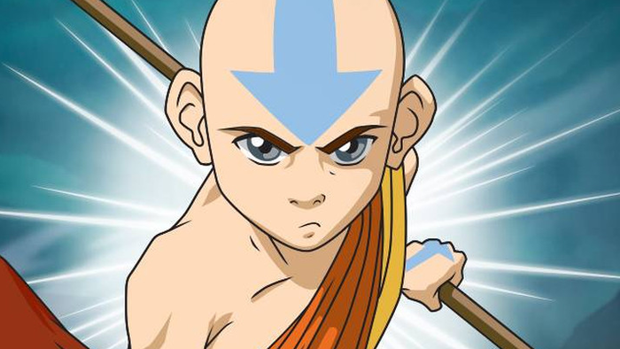 Why Is Avatar The Last Airbender Not An Anime