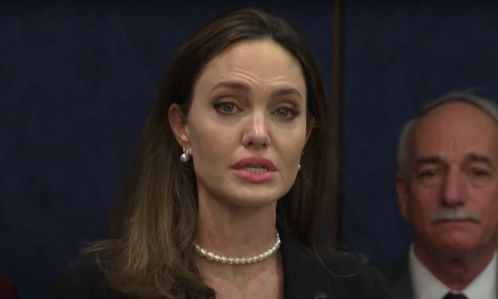 angelina-jolie-shock-brad-pitt-ex-shows-signs-of-osteoporosis-and-diabetes-actor-reportedly-fuming-after-former-wife-closed-a-multi-million-deal-with-russian-oligarch