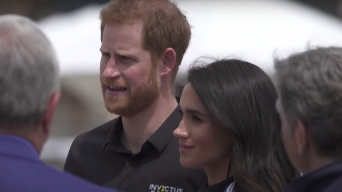 meghan-markle-prince-harry-shock-sussex-pair-beats-kate-middleton-and-prince-william-royal-couple-reportedly-loves-life-as-a-family-of-four