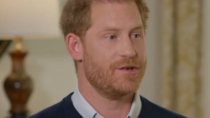prince-harry-heartbreak-meghan-markles-husband-says-king-charles-called-him-darling-boy-more-than-usual-while-informing-him-about-princess-dianas-death