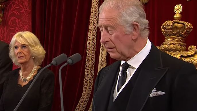 king-charles-reportedly-bemused-after-hearing-prince-harrys-suggestion-to-bring-in-a-mediator-to-resolve-their-issues-queen-consort-camilla-was-also-shocked