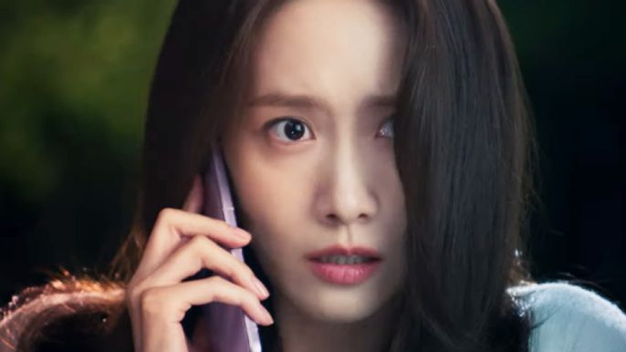big-mouth-episode-4-recap-girls-generation-yoona-is-one-step-closer-to-the-truth-lee-jong-suk-continues-to-live-as-the-big-mouse