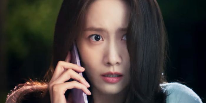 big-mouth-episode-4-recap-girls-generation-yoona-is-one-step-closer-to-the-truth-lee-jong-suk-continues-to-live-as-the-big-mouse