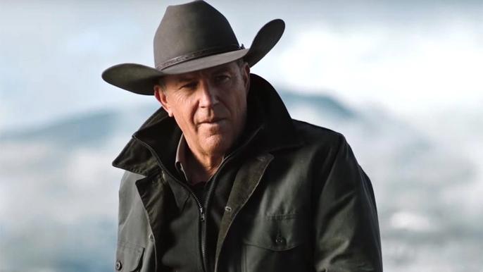 yellowstone-season-5-release-date-spoilers-update-major-villain-could-potentially-make-a-comeback