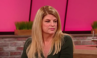 kirstie-alley-net-worth-relive-the-life-and-career-of-the-cheers-star