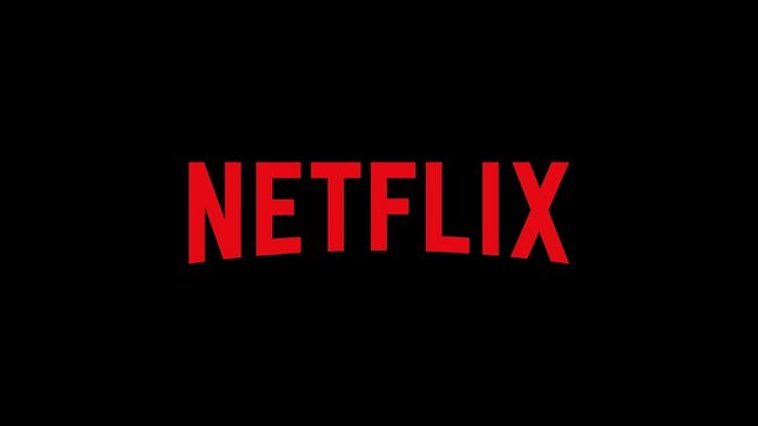 Netflix Anime Cancellations