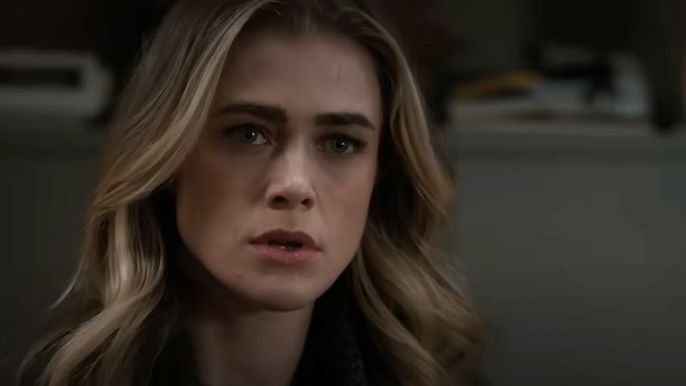 Manifest Season 4 Secures Release Date and Gets Official Teaser on 828 Day