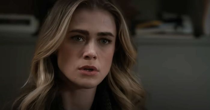 Manifest Season 4 Secures Release Date and Gets Official Teaser on 828 Day