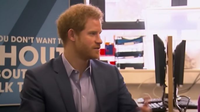 prince-harry-used-to-have-a-friendly-relationship-with-the-british-media-before-meghan-markle-royal-photographer-claims