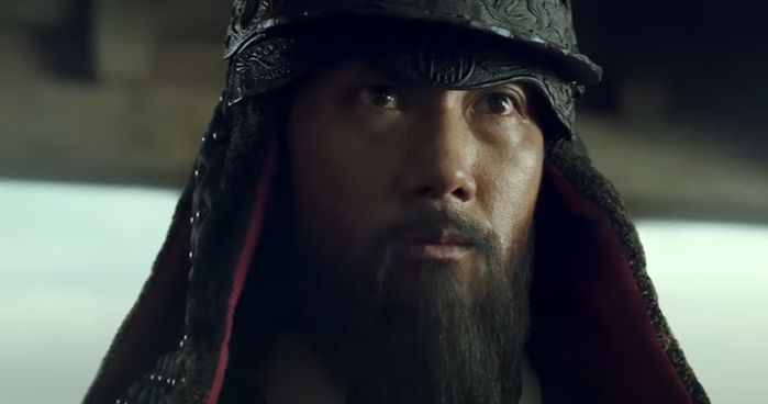 director-kim-han-min-shares-thoughts-about-making-new-admiral-yi-sun-sin-movie-hansan-rising-dragon