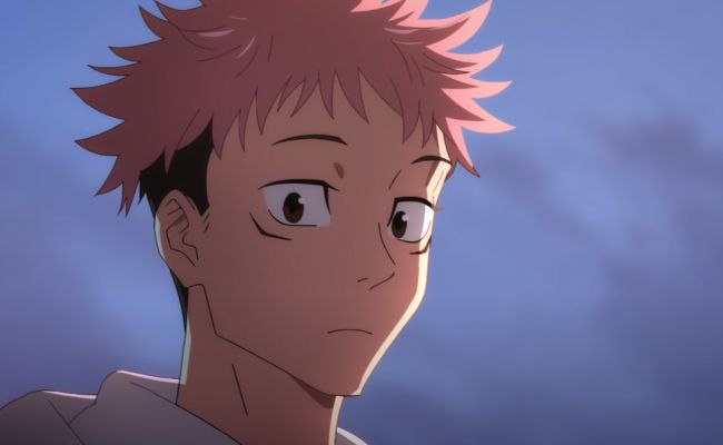 Jujutsu Kaisen Episode 22 Release Date and Time 