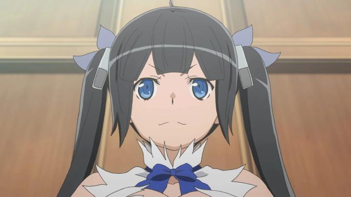 Can You Kill the Gods in DanMachi? Powers and Abilities Explained