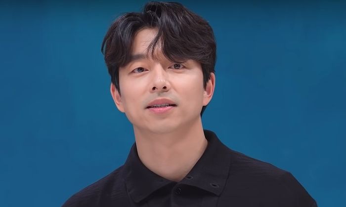 gong-yoo-shock-why-bts-fans-go-ecstatic-after-seeing-the-silent-sea-stars-instagram-post