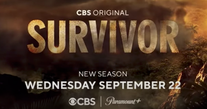 survivor, survivor season 41 episode 2 spoilers, survivor season 41 episode 2 preview, survivor season 41 cast, survivor season 41 naseer, survivor season 41 episode 2 sydney