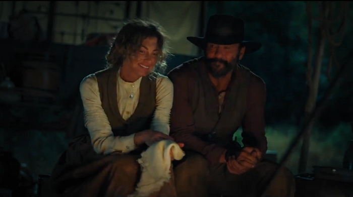 1883-season-2-release-date-news-update-when-to-expect-the-next-chapter-according-to-tim-mcgraw
