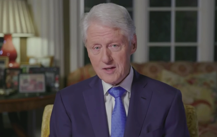 bill-clinton-shock-hillary-husband-prime-candidate-for-heart-transplant-ex-potus-dark-eye-bags-and-zombie-gray-skin-reportedly-worry-doctors
