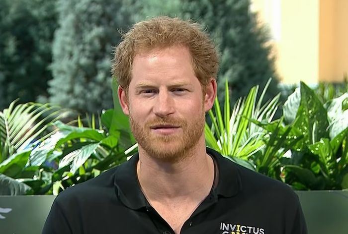prince-harry-had-an-easier-life-lots-of-opportunities-than-prince-william-duke-of-sussex-more-popular-than-his-brother-was-never-treated-like-a-spare-royal-expert-claims