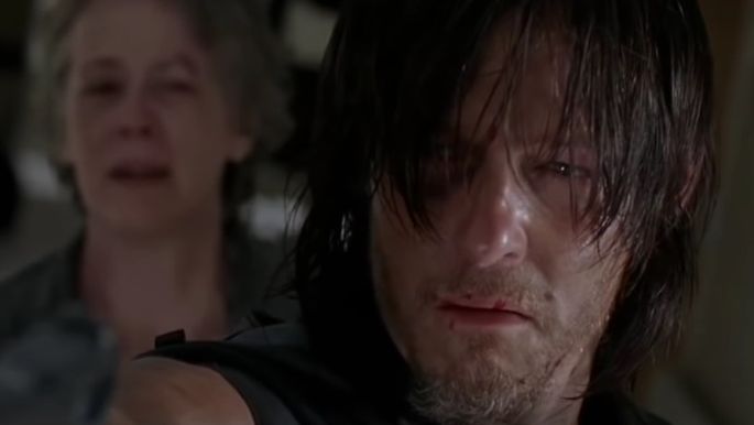 norman-reedus-finally-reveals-how-daryl-will-end-up-in-france-in-the-walking-dead-spinoff-daryl-dixson