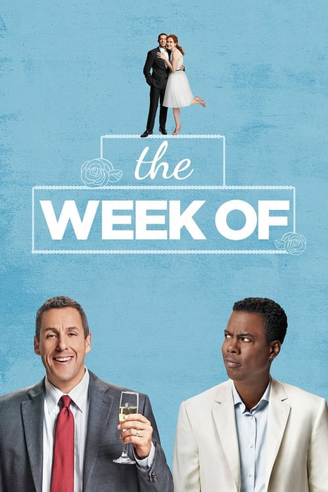 Die Woche des Plakats