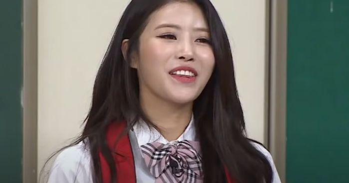 lee-mijoo-former-lovelyz-member-gearing-up-for-her-solo-debut-after-girl-groups-disbandment