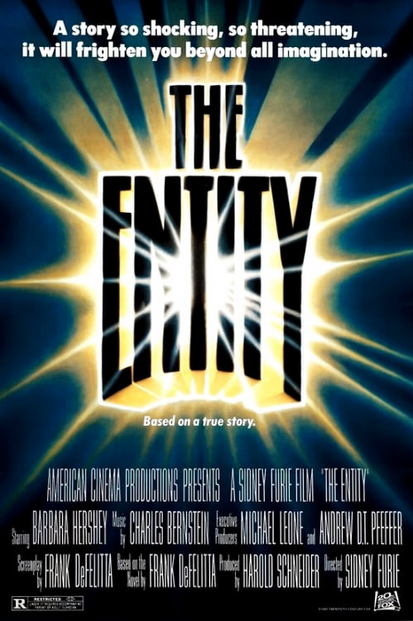Das Entity-Poster