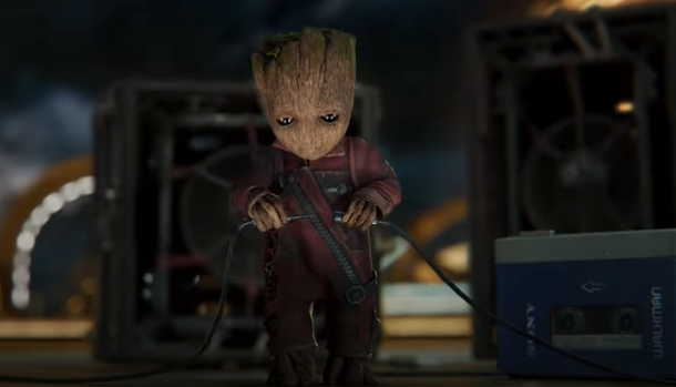 Guardians of the Galaxy Vol. 3 Release Date, Cast, Plot, Trailer, News, and Everything You Need to Know