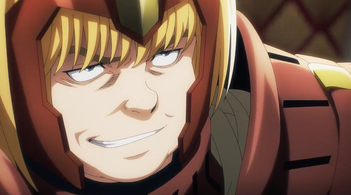 Overlord 4 Episode 11 Release Date and Time COUNTDOWN Episode 10 Recap Prince Zanac War